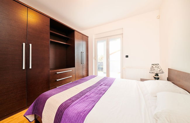 Stella Adria - Foto 6