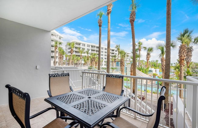 Destin West Bayside Sandpiper L07 - Foto 19