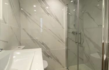 Playa Compostela - Foto 11