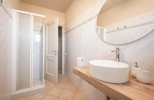 Zefiro Apartments - Photo 25