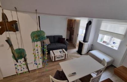 Apartman Manuela - Foto 12