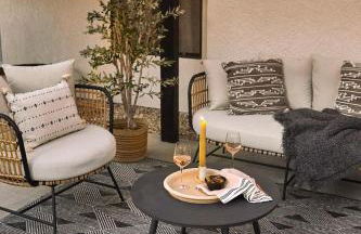 Olive and Stone - Foto 17