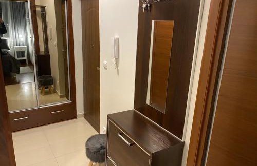 Apartament Cynamon - Foto 11