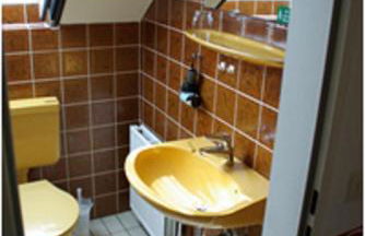 Haus Nordlicht - Foto 36