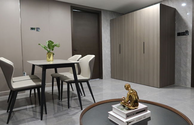 Recharge Residences - Photo 56