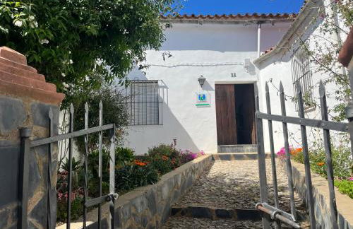 La Casa del Jardín - Foto 14