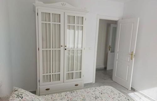 Apartamento con vistas al mar. - Foto 18