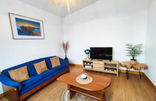 GATEONE AL Airport View House - Foto 19