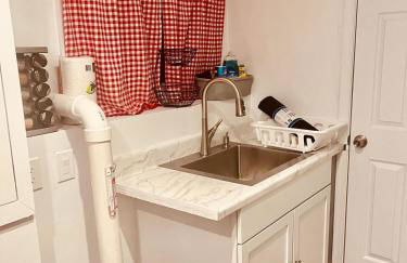 Herndon Serenity Quarters - Foto 9