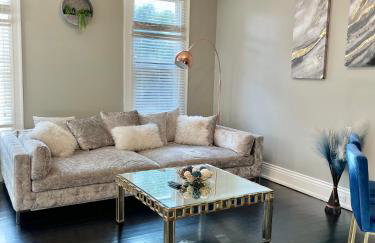 Cozy Home Apartments - Foto 18