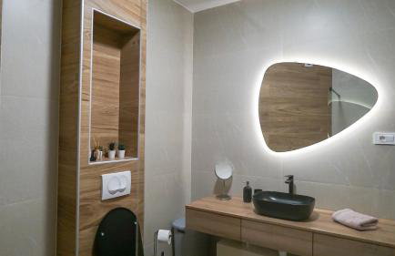 VILLA PAOLA - Foto 41