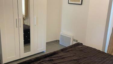 Appartement sur Paris - Foto 3