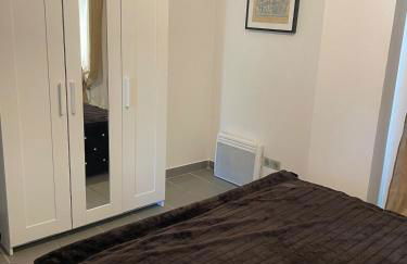 Appartement sur Paris - Foto 3