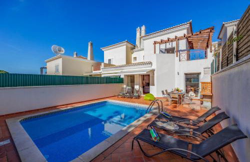 Pine Haven - Foto 22