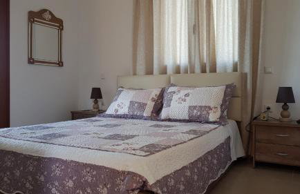 Villa Danae - Foto 44