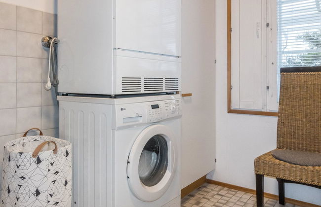 Torvokoski - Foto 19