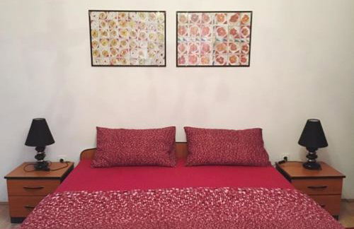 Villa Roza - Foto 30