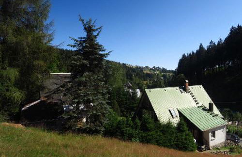 Romantisches Rückzugsnest - Waldidylle und Bergblick - Photo 34