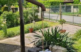 Casa degli Ulivi 19 - Foto 33