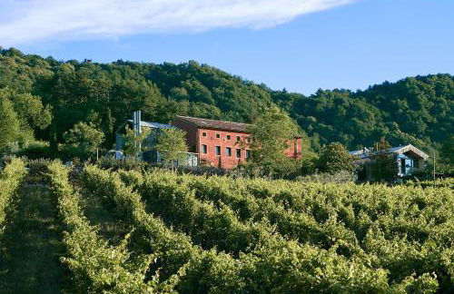 Casale Caldesòra - Photo 31