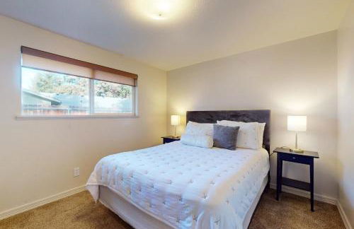 Lavender Hollow - Foto 14