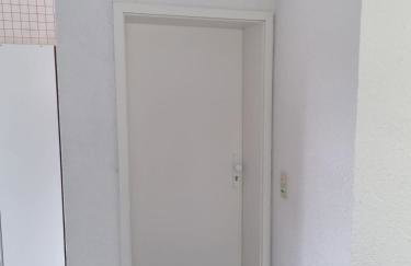 Studio im Herzen von Mainz-Hechtsheim - Photo 12