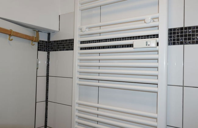 Apartment Sofia - Foto 44