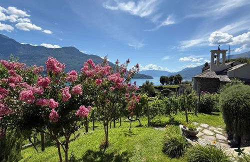 Casa Nonna Nina - Foto 13