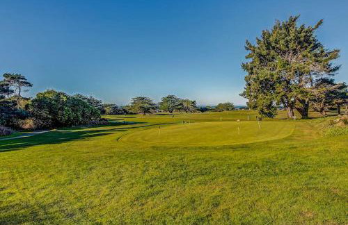 Hilma House - Photo 27