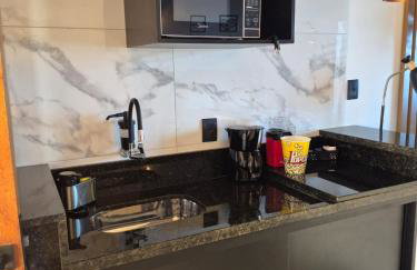 Mirante Vista Nobre - Foto 39