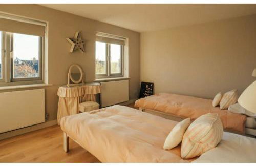 Beach house close to sandy beach - Foto 5