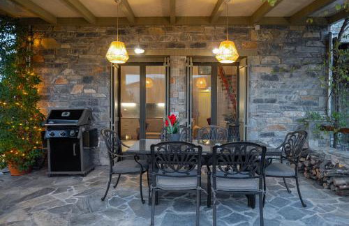 Villa Jasmine - Foto 61