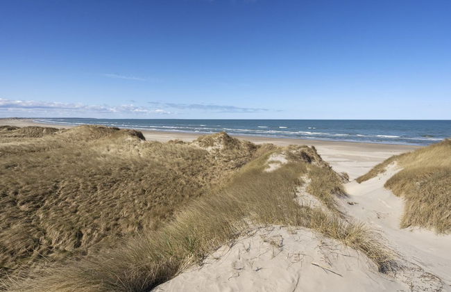 "Solunka" - 100m from the sea - Foto 16