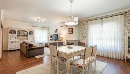 Viravento - Family House - Foto 3