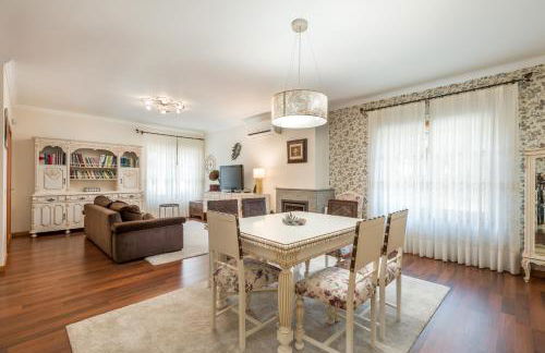 Viravento - Family House - Foto 3