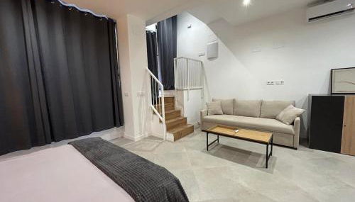 Apartmento Deluxe Playa - Foto 5