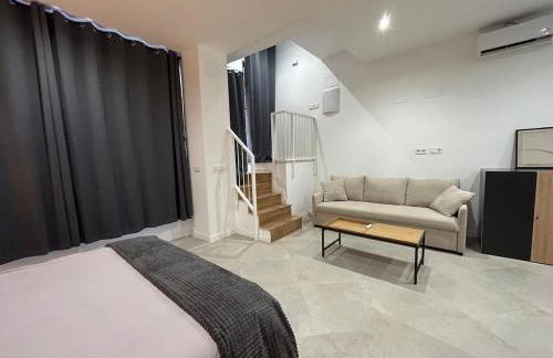 Apartmento Deluxe Playa - Foto 5