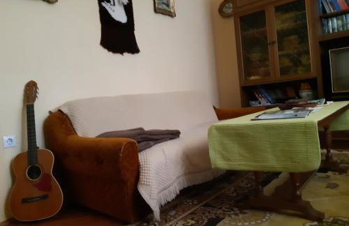 Apartman VeDE Baćina - Foto 4