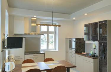 Ferienwohnung Gebauer - Foto 7