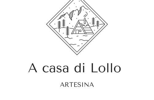 A Casa di Lollo - Foto 1