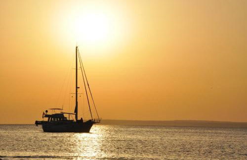 sa rapita paradise - Foto 23