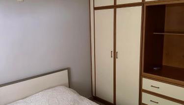 ANGEL , Luxury 2BD apartment next to the Beach - Foto 5