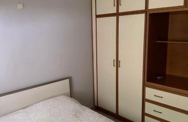 ANGEL , Luxury 2BD apartment next to the Beach - Foto 5