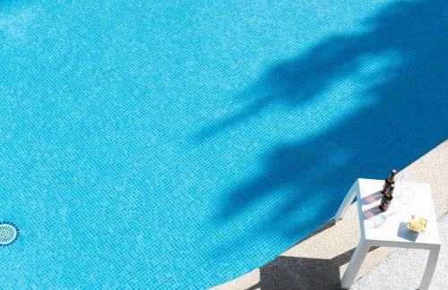 Casa El Castañal con Piscina Privada - Foto 50