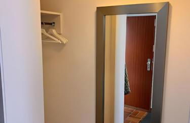 Vakantiewoning Ferienwohnung Paula Sauerland - Foto 21