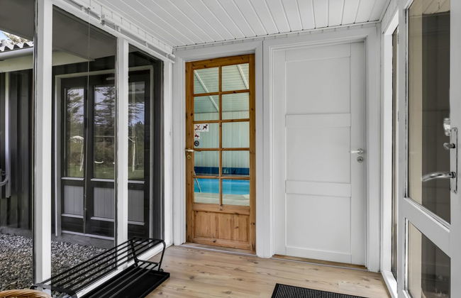 "Lempi" - 300m from the sea - Foto 16