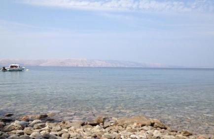 Apartment Renata - Foto 12