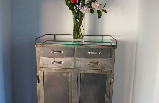 Apartamentos La Collada - Photo 29