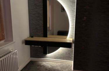 Petite retreat - Foto 1