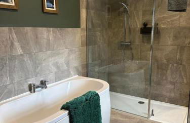 Cumberland House - Foto 28